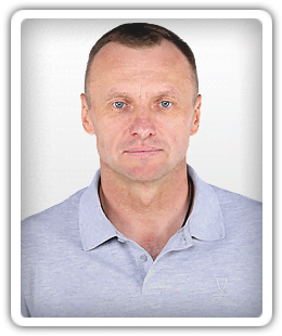 Andrey Kovalenko