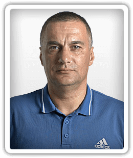 Andranik Babayan