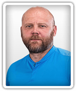 Denis Boyarintsev