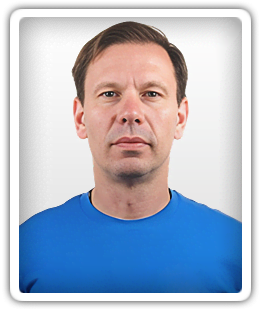 Konstantin Zyryanov