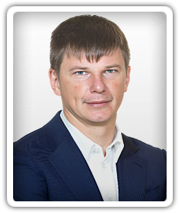Andrey Arshavin