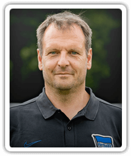 Mirko Dickhaut