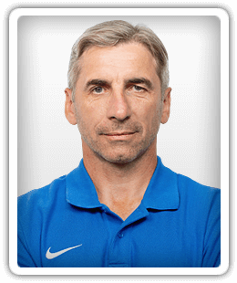 Anatoly Panchenko