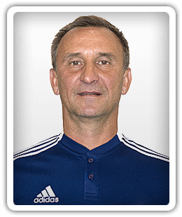 Yury Shpiryuk