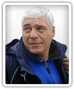 Georgy Arutyunov