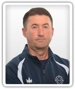 Ilshat Aitkulov