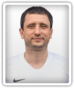 Denis Khitrin