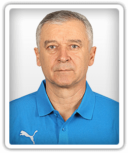 Gennady Bondaruk