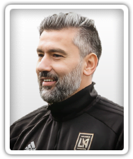 Oka Nikolov