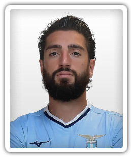 Samuel Gigot