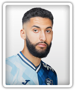 Nabil Alioui