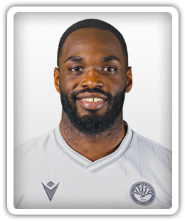 Messie Biatoumoussoka