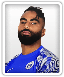 Adrien Awana