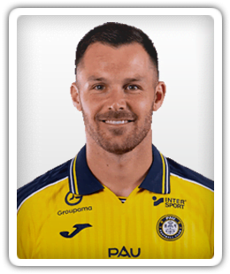 Antonin Bobichon