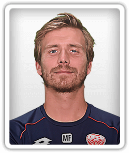 Maxime Flaman