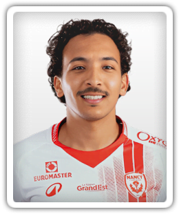 Zakaria Fdaouch