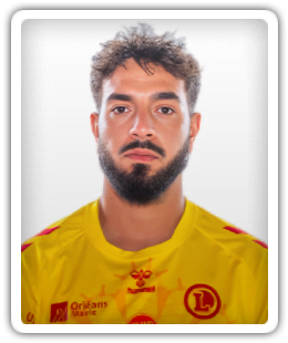 Youness Aouladzian
