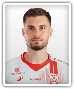 Cazim Suljic