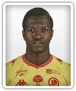 Moussa Seydi