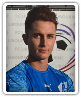 Rémy Gauthier