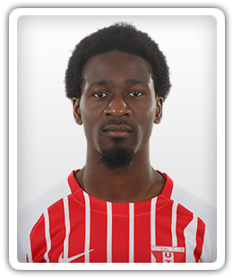 Peter Ouaneh