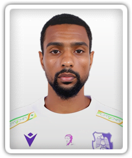 Adel Bettaieb