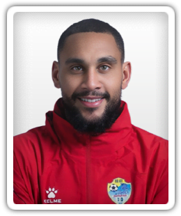Loïc Lapoussin