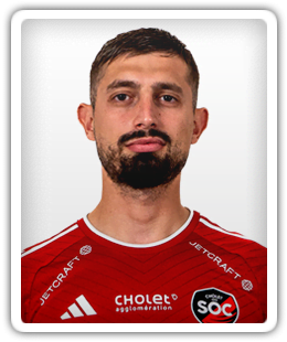 Bogdan Zekovic