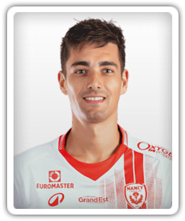 Maxence Carlier