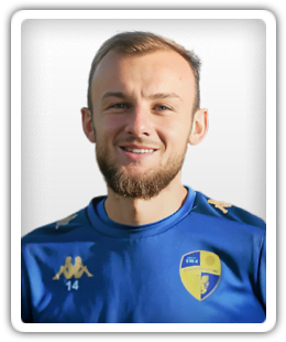 Guillaume Beghin