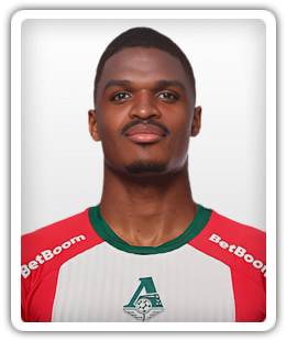 Gerzino Nyamsi