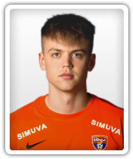 Ricardas Šveikauskas