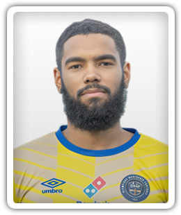William Pau