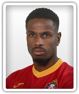 Vagner Gonçalves Nogueira