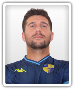 Julien Benhaïm