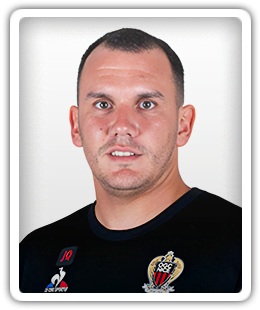 Jérémy Quiez