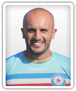 Vincenzo Bezzina