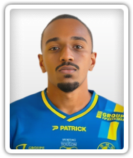 Youness Diatta