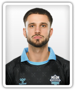 Lorenzo Callegari