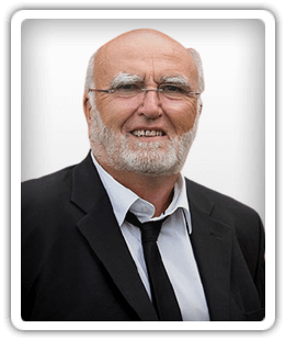 Denis Féry