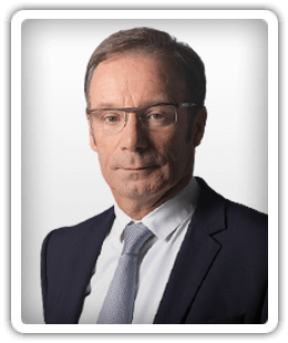 Pierre-Yves Dréan