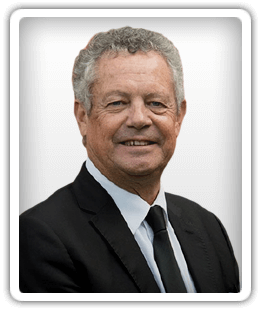 Georges Sampeur