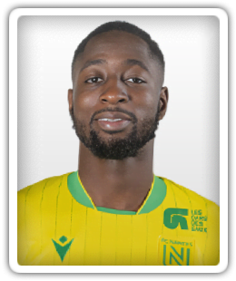 Ibrahima Sissoko