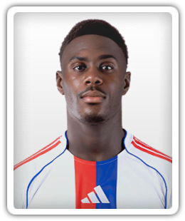 Moussa Niakhaté