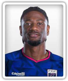 Nuno Da Costa