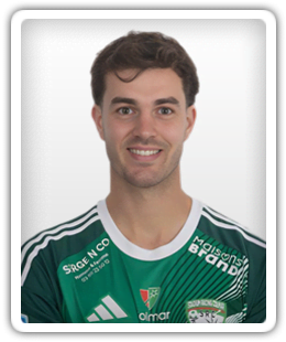 Virgile Piechocki