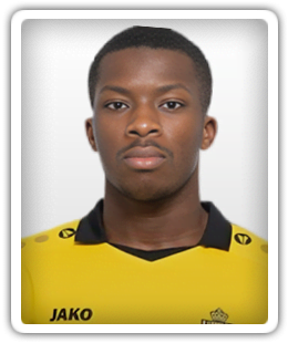 Mansour Sy