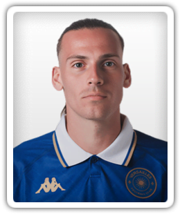 Jérémi Santini