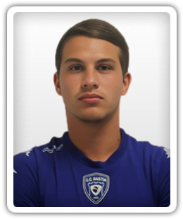 Joseph-Marie Agostini
