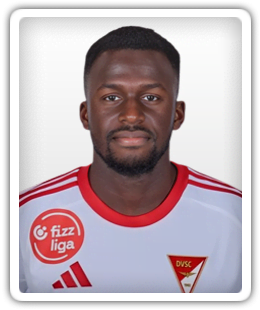 Julien Dacosta